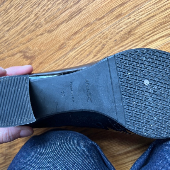 Kent Oxfords from Julia Bo - Picture 6 of 7